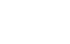 Fests