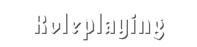 Roleplaying (2009) - A Jason E Johnson Film