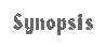 Synopsis